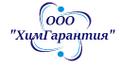 Аналоги диоксида титана