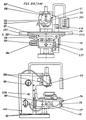 Купим фрезерный станок FSS-400 ( под ремонт)