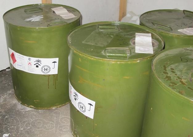 Предлагаем клей БФ-2, БФ-4 ГОСТ 12172-74