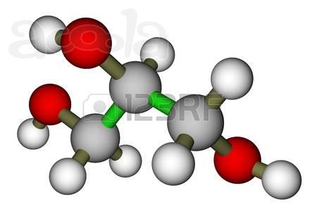 Глицерин пищевой, технический.