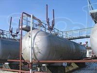 Нефте - Химическое сырье промышленного назначения