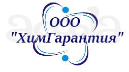 Микротальк МТ-ГШМ