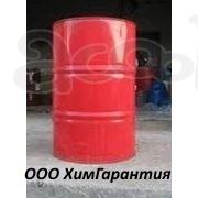 Смола ПН-609-21М