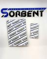 ВЛАГОПОГЛАТИТЕЛЬ SORB- DRY PLUS K по 30г.