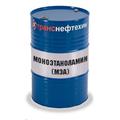 Моноэтаноламин чистый, технический