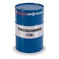 Триэтаноламин чистый, технический