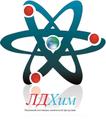 Ди-2-этил-гексилфталат