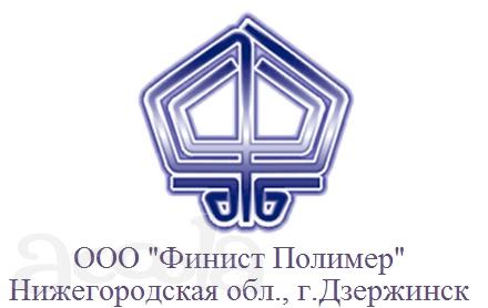 Шредирование и дробление отходов из ПВХ и АБС.