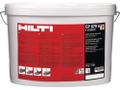 HILTI CP679A Огнезащитное покрытие для кабелей (абляционное)